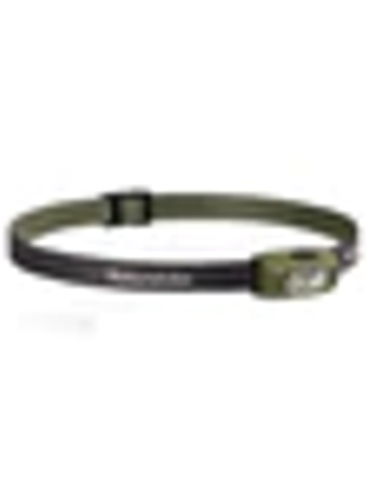 Linterna Frontal Naturehike Ultralight  2