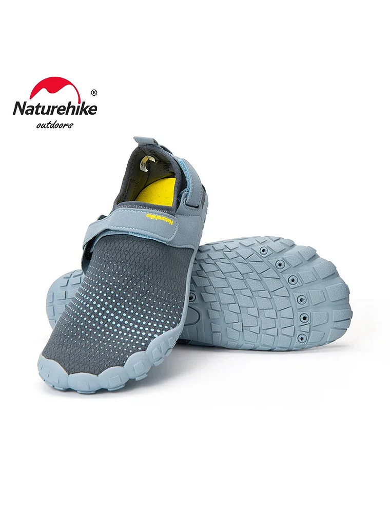 Zapatos Vadeo Naturehike Quick-Dry  2
