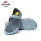 Zapatos Vadeo Naturehike Quick-Dry  - Vorschaubild 2