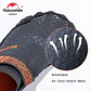 Zapatos Vadeo Naturehike Quick-Dry  - Vorschaubild 4