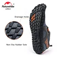 Zapatos Vadeo Naturehike Quick-Dry  - Vorschaubild 5