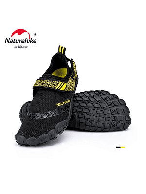 Zapatos Vadeo Naturehike Quick-Dry 