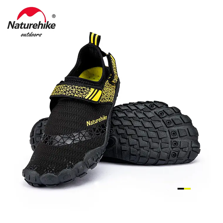Zapatos Vadeo Naturehike Quick-Dry  1