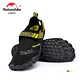 Zapatos Vadeo Naturehike Quick-Dry  - Vorschaubild 1