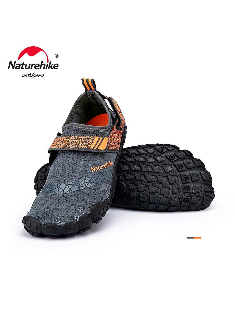 Zapatos Vadeo Naturehike Quick-Dry  8