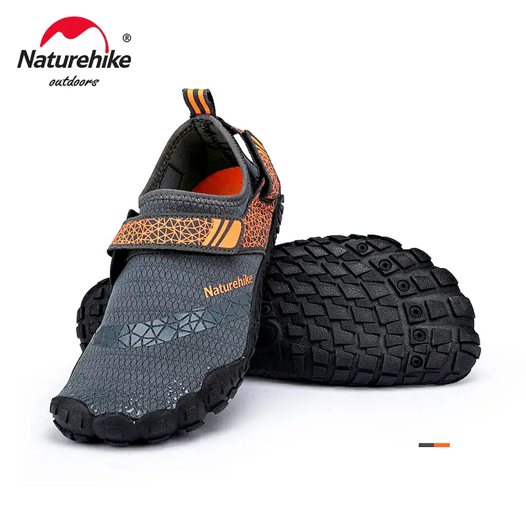 Zapatos Vadeo Naturehike Quick-Dry  8