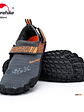 Zapatos Vadeo Naturehike Quick-Dry  - thumbnail 8