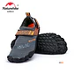 Zapatos Vadeo Naturehike Quick-Dry  - Vorschaubild 8