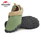 Zapatos Vadeo Naturehike Quick-Dry  - Vorschaubild 10