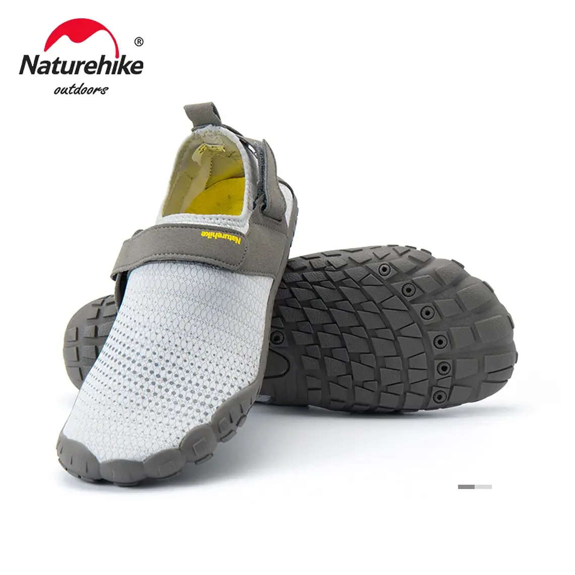 Zapatos Vadeo Naturehike Quick-Dry  11
