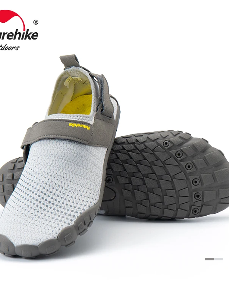 Zapatos Vadeo Naturehike Quick-Dry  11