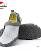 Zapatos Vadeo Naturehike Quick-Dry  - thumbnail 11