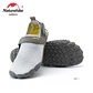 Zapatos Vadeo Naturehike Quick-Dry  - Vorschaubild 11