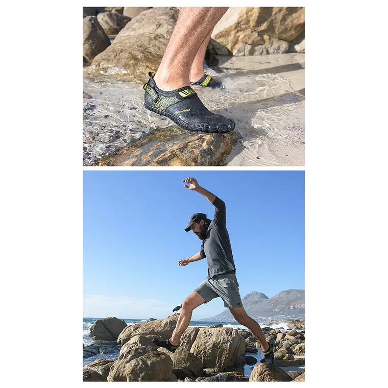 Zapatos Vadeo Naturehike Quick-Dry  13