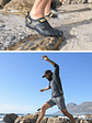 Zapatos Vadeo Naturehike Quick-Dry  - thumbnail 13