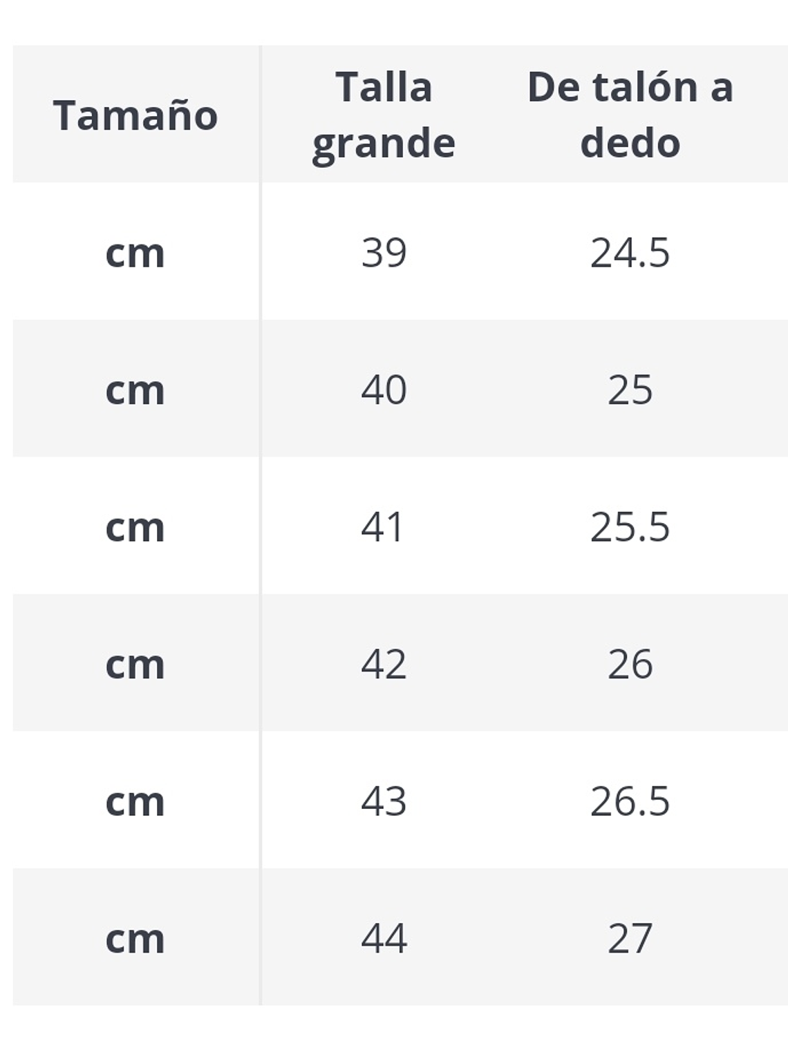 Zapatos Vadeo Naturehike Quick-Dry  14