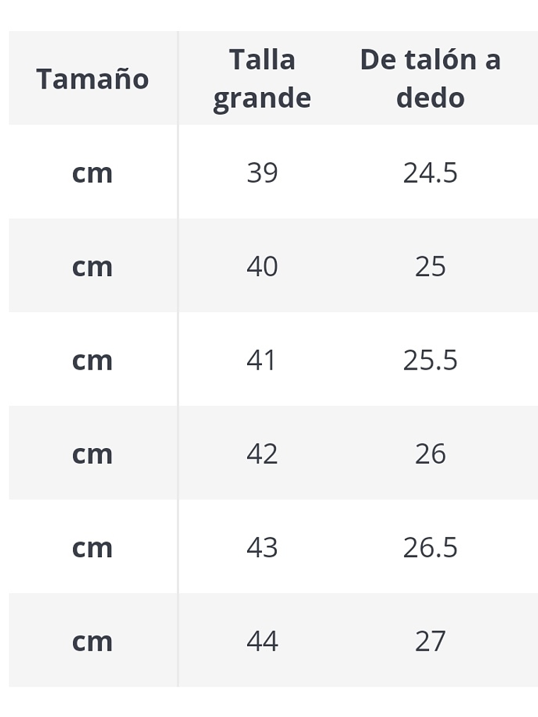 Zapatos Vadeo Naturehike Quick-Dry  14