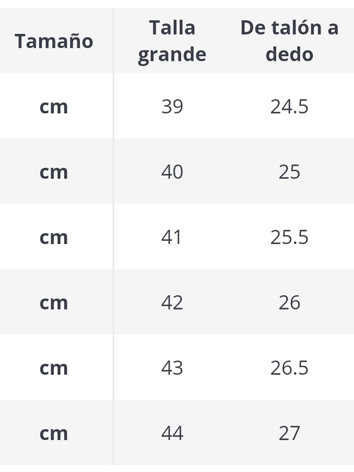 Zapatos Vadeo Naturehike Quick-Dry  14