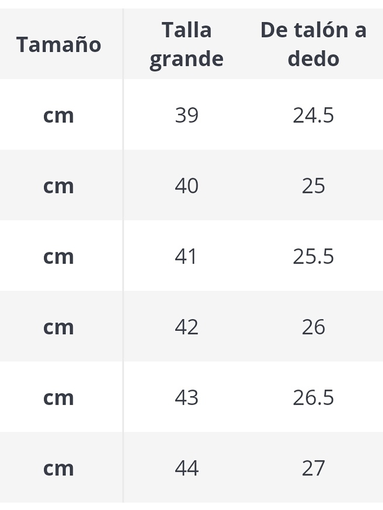 Zapatos Vadeo Naturehike Quick-Dry  14