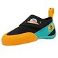 New Arrival: Zapatilla Escalada Infantil Tabolu Talla EUR - Miniatura 3