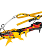 Crampon Grivel Rambo 4 - Miniatura 1