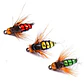 Kit Moscas de Pesca 10 Piezas - Vorschaubild 3