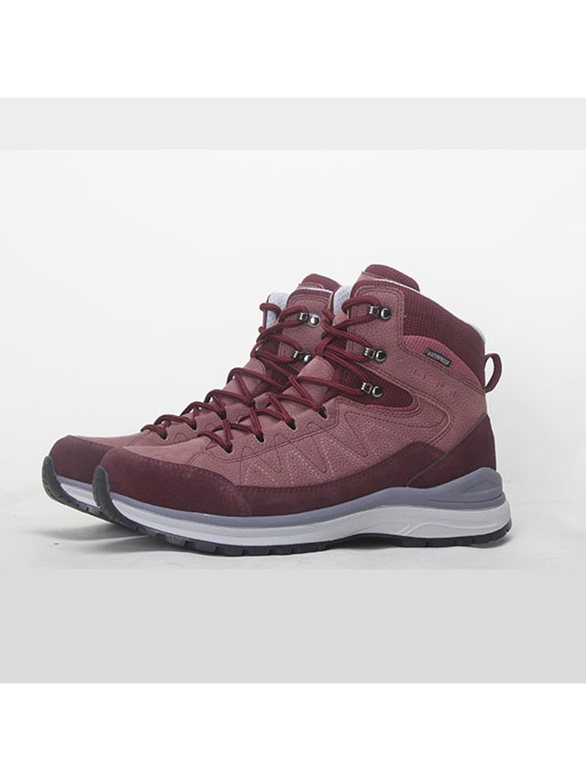 D3si La Fusta Outdoor T 38 2