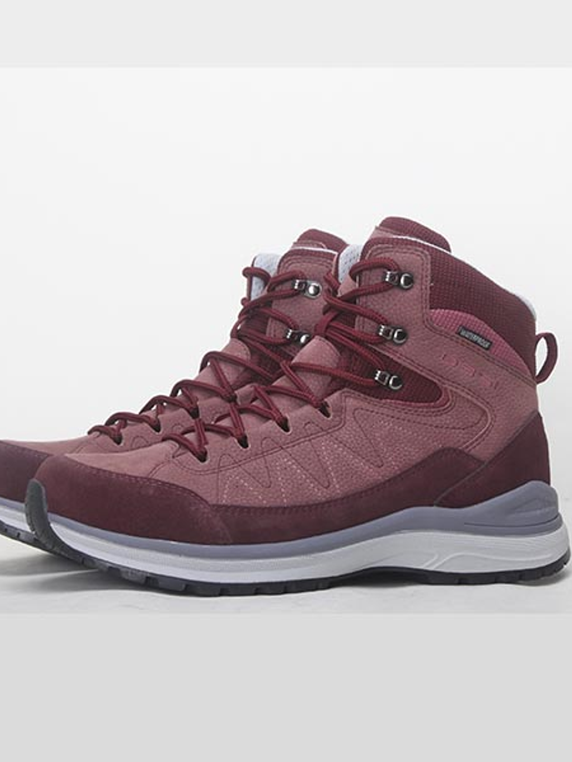 D3si La Fusta Outdoor 2