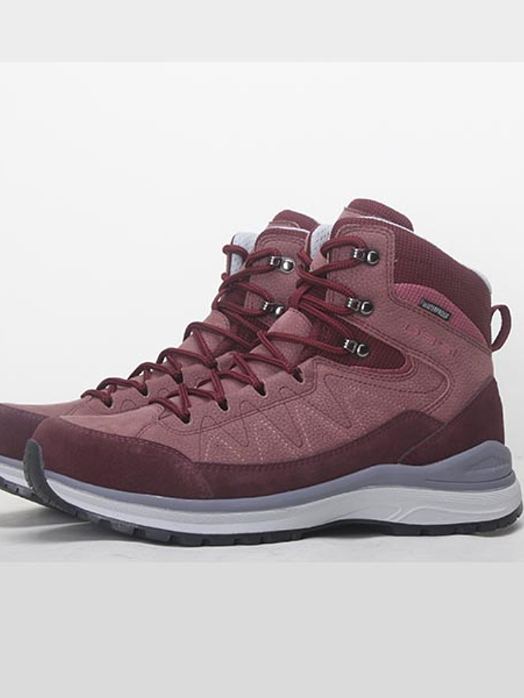 D3si La Fusta Outdoor 2