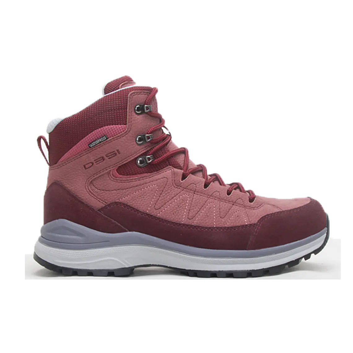 D3si La Fusta Outdoor T 38 1