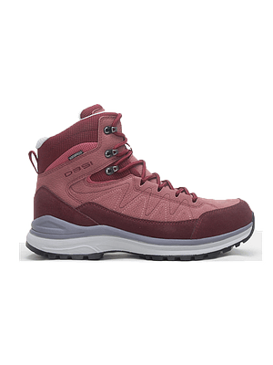 D3si La Fusta Outdoor T 38