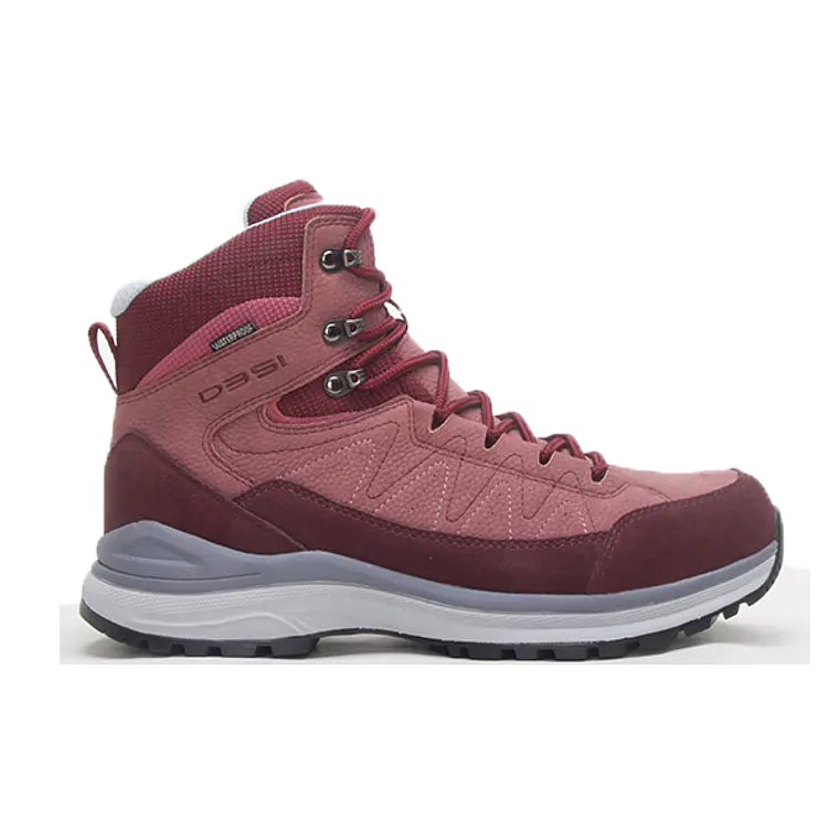 D3si La Fusta Outdoor T 38 1