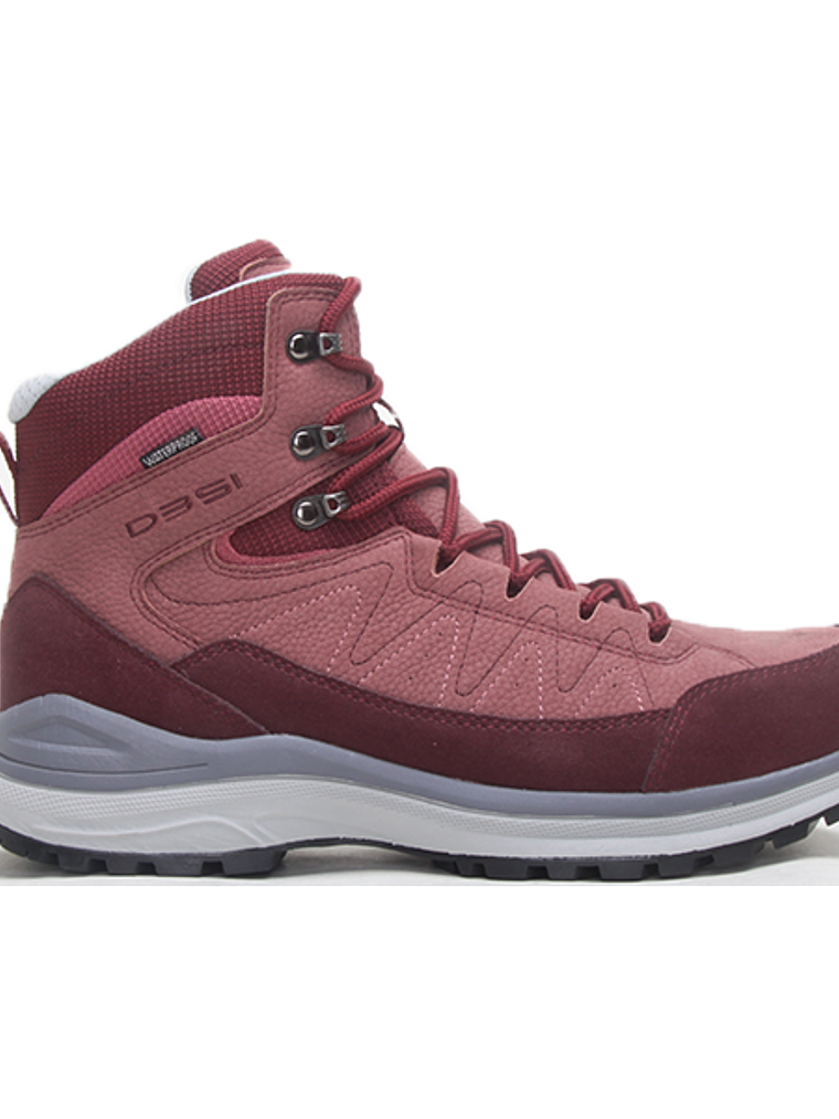 D3si La Fusta Outdoor 1