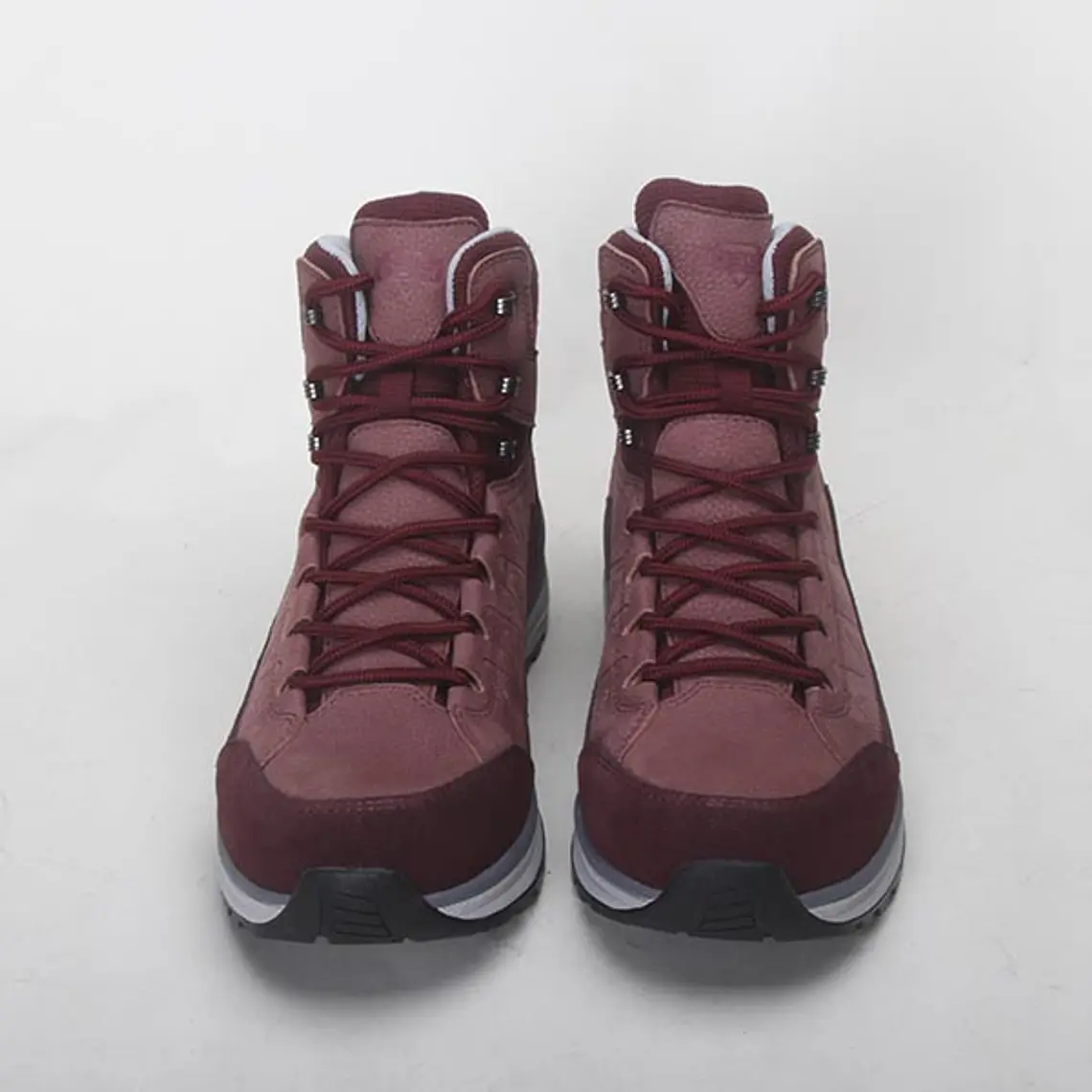 D3si La Fusta Outdoor T 38 3