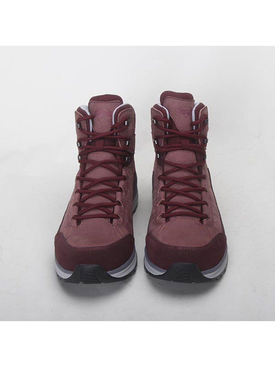 D3si La Fusta Outdoor T 38 3