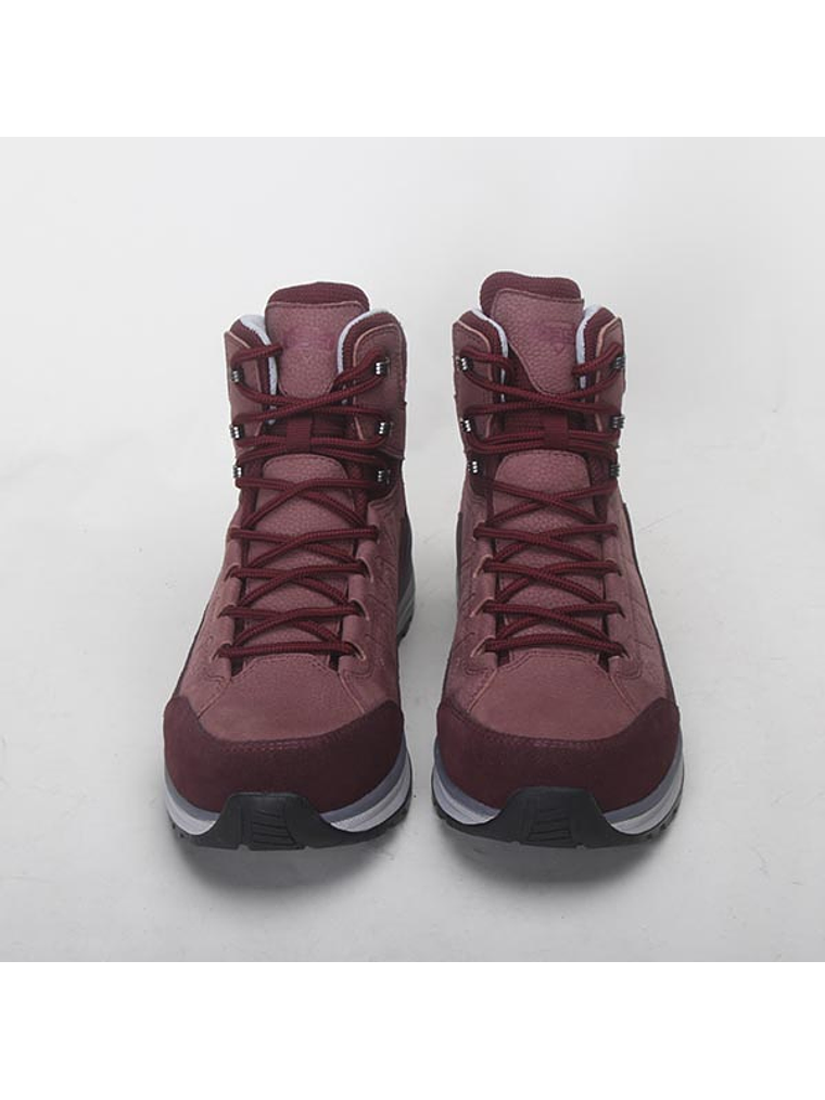 D3si La Fusta Outdoor T 38 3