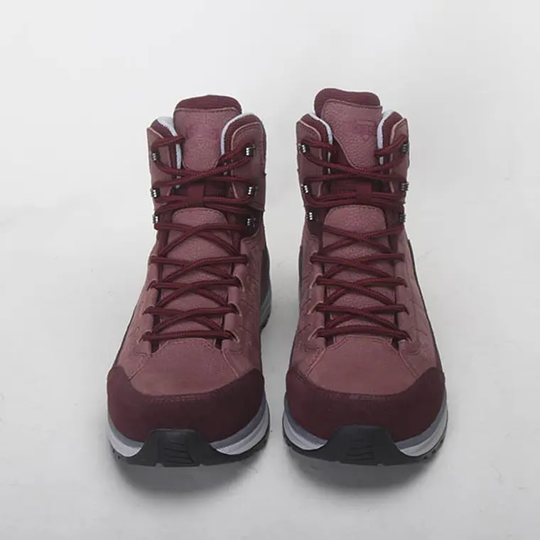 D3si La Fusta Outdoor T 38 3