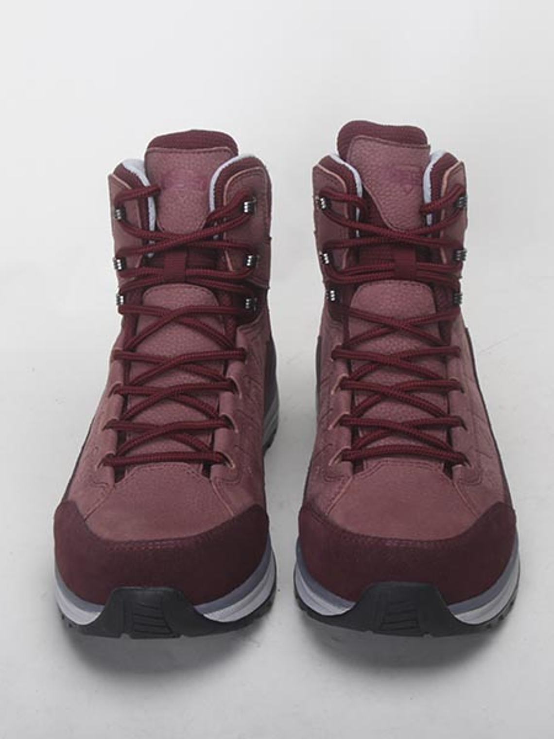 D3si La Fusta Outdoor 3