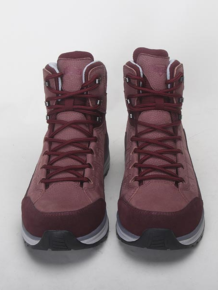 D3si La Fusta Outdoor 3