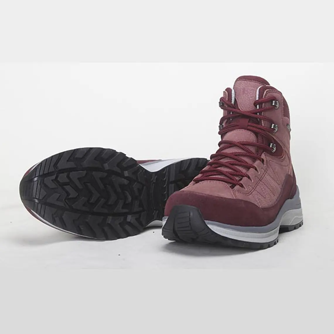 D3si La Fusta Outdoor T 38 4