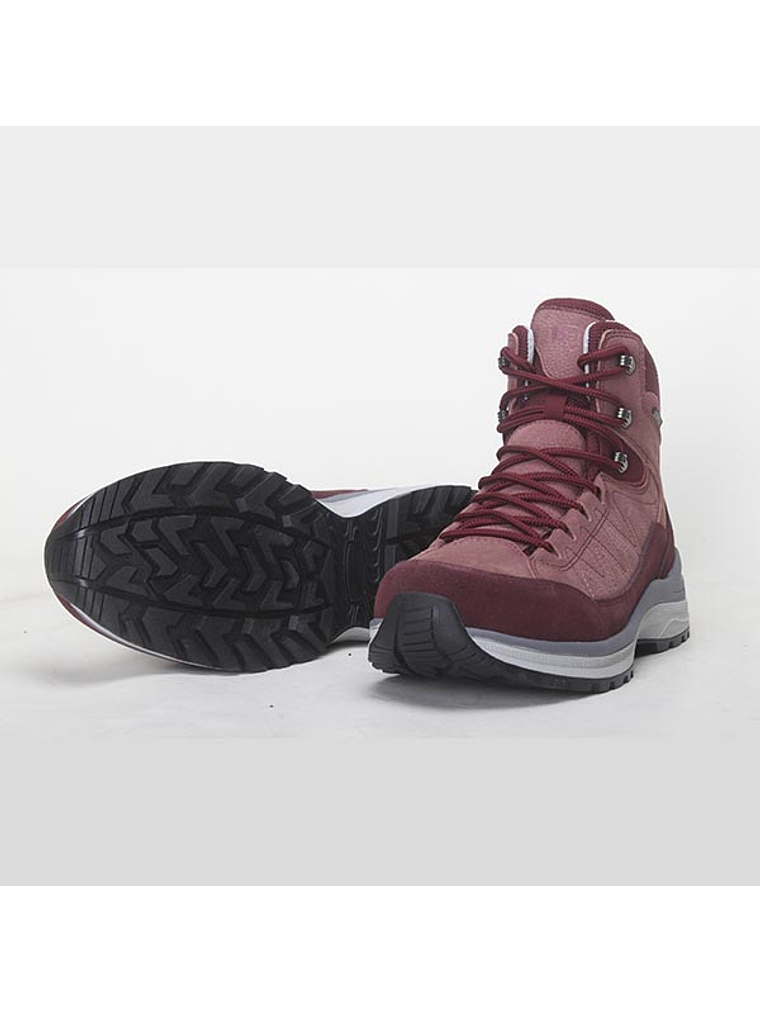 D3si La Fusta Outdoor T 38 4