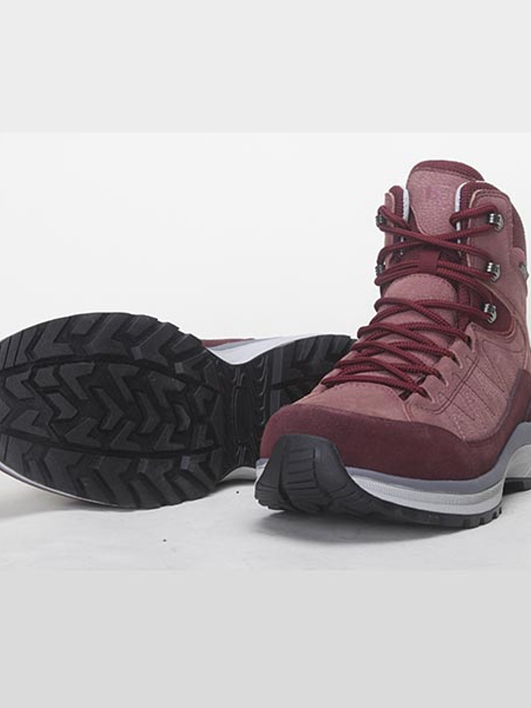 D3si La Fusta Outdoor 4