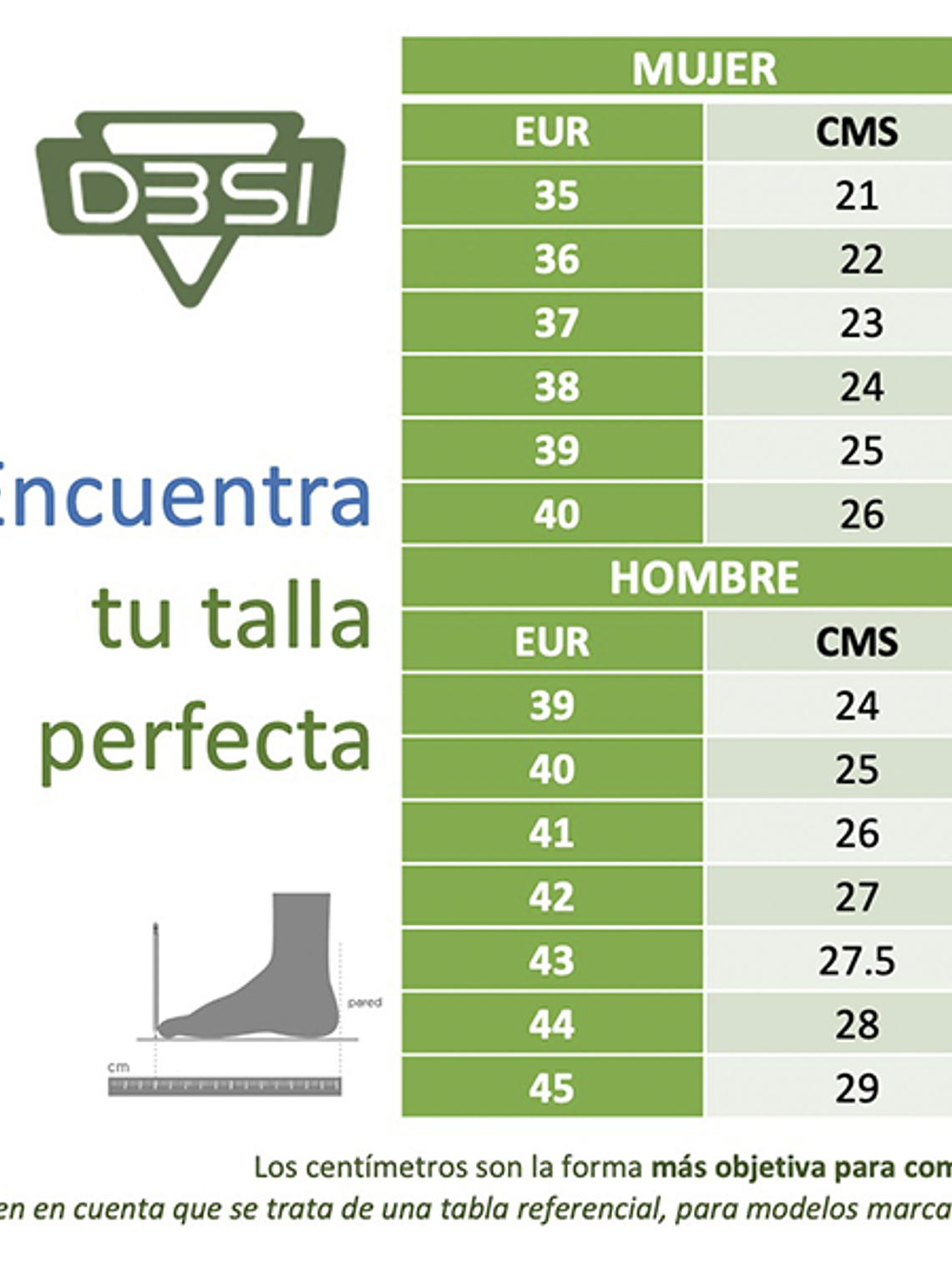 D3si La Fusta Outdoor 5