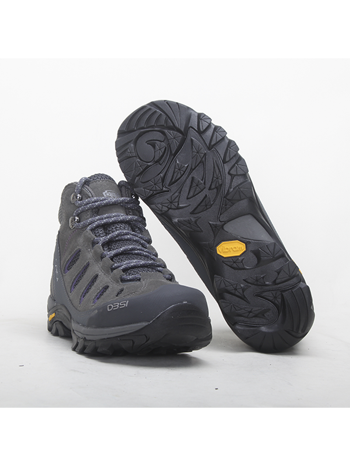 Laniakea Vibram T 40 2
