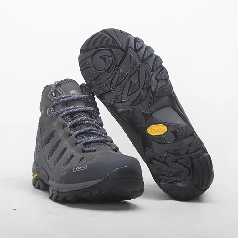 Laniakea Vibram T 40 2