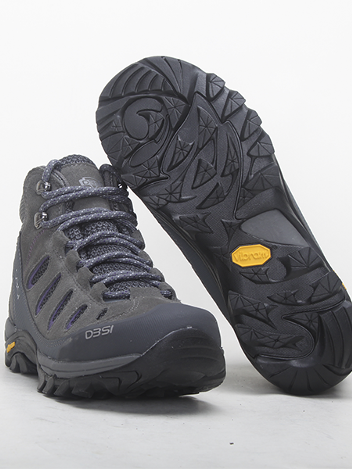 Laniakea Vibram 2