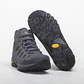 Laniakea Vibram T 40 - thumbnail 2