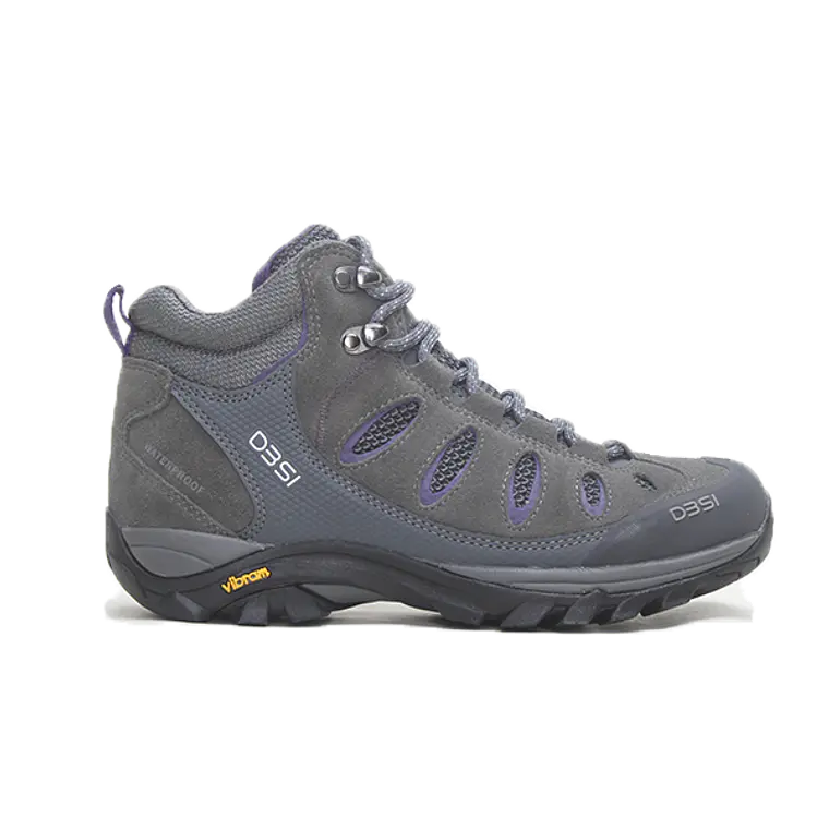 Laniakea Vibram T 40 1