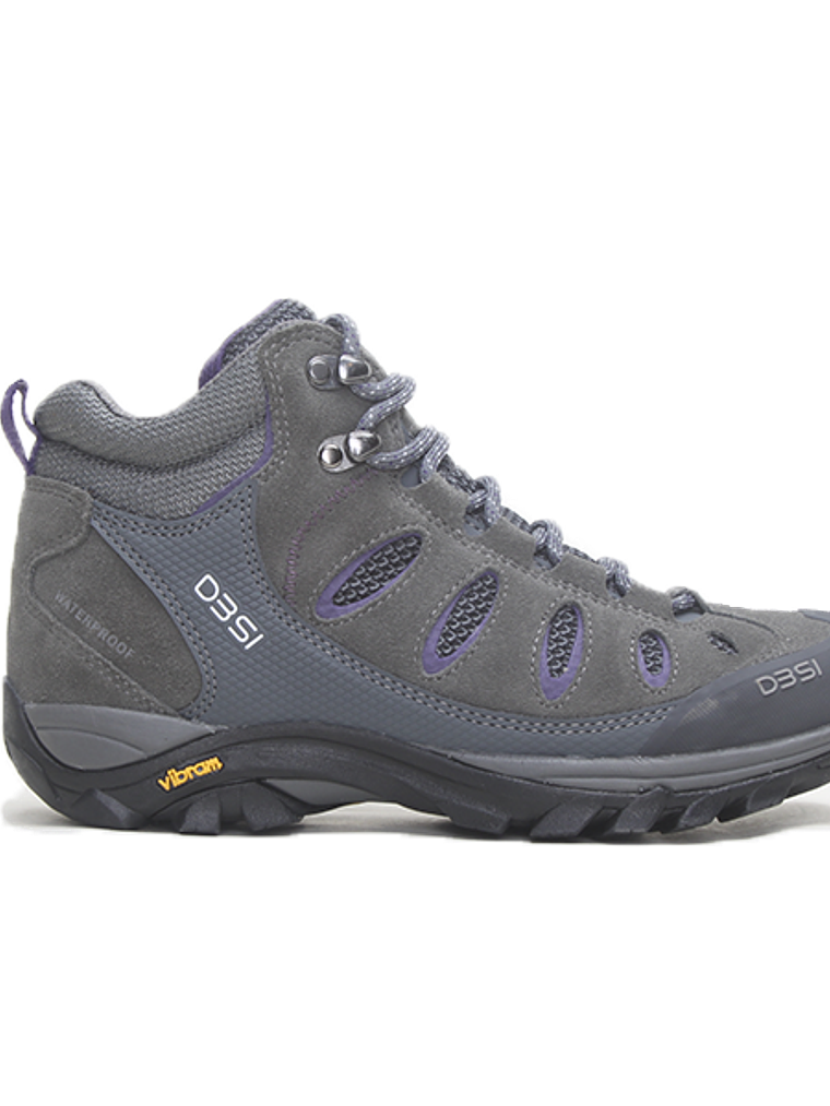 Laniakea Vibram 1
