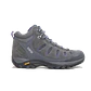 Laniakea Vibram T 40 - thumbnail 1